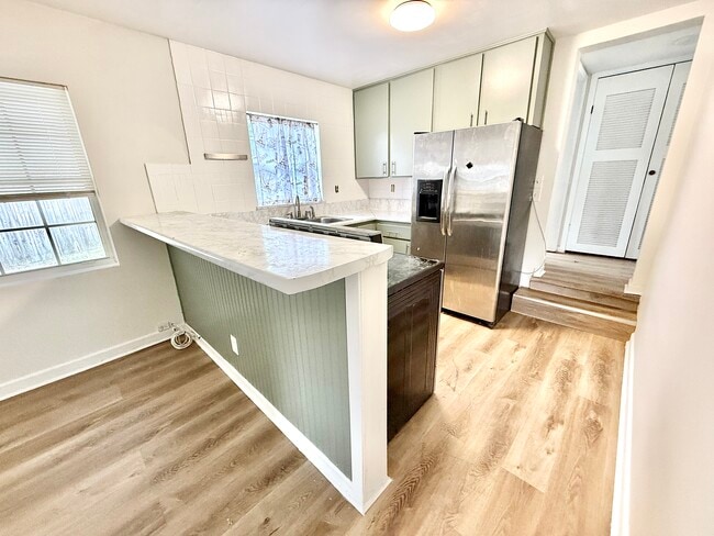 Foto del edificio - 4128 Arcot Cir
