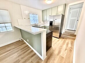 Building Photo - 4128 Arcot Cir