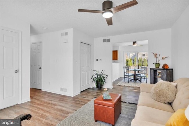 Building Photo - 2524 Andria Ct