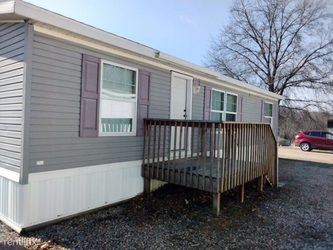 Building Photo - 3 br, 2 bath Mobile Home - 89 Rocky Road