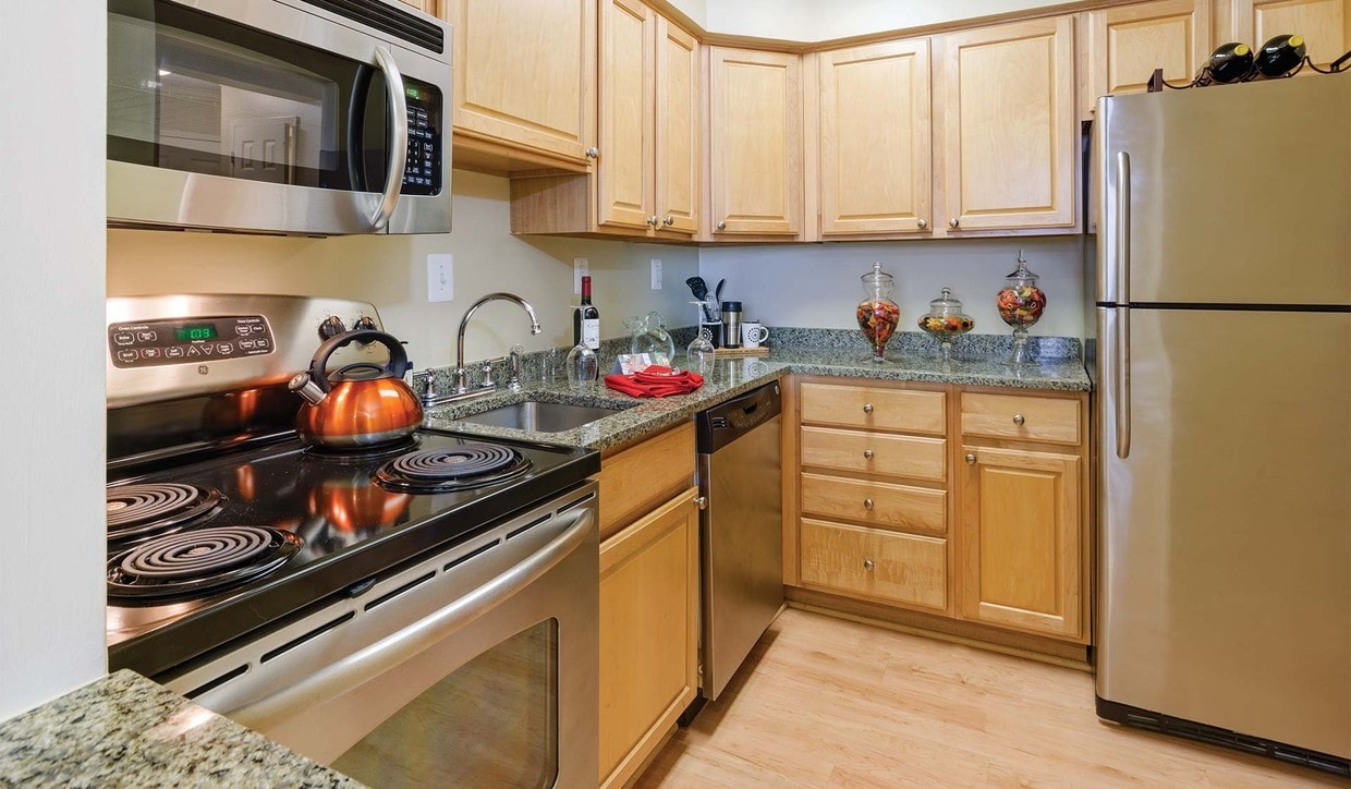 Latrobe Apartments Apartments Washington, DC