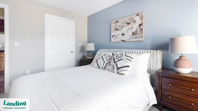 Building Photo - 400 Legends Terrace Dr