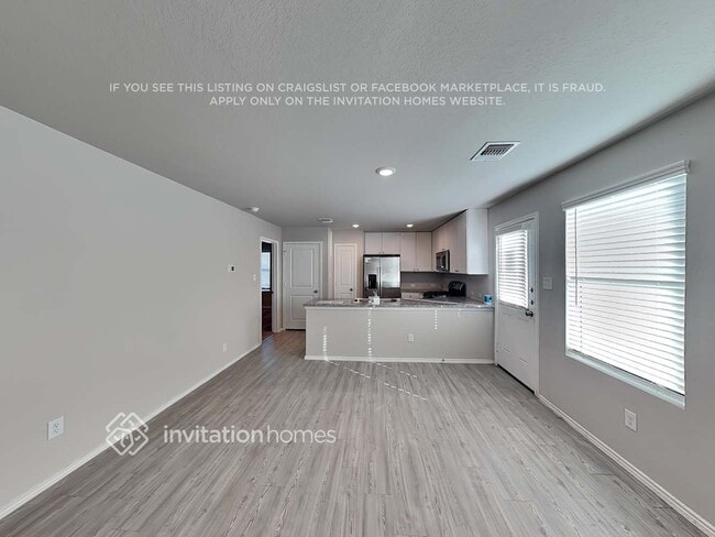 Building Photo - 5726 Verracio Ct