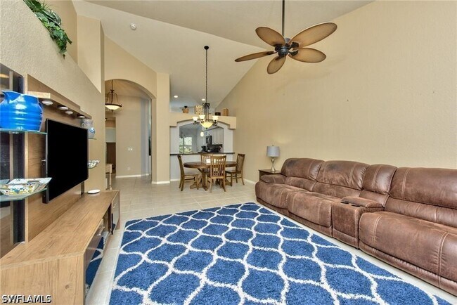 Foto del edificio - 8207 Ibis Cove Cir