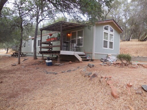 Building Photo - 5604 French Camp Rd