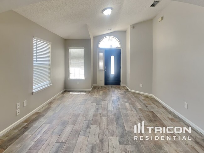 Building Photo - 96043 Starlight Lane Yulee FL