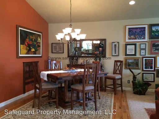 Building Photo - 274 Edgemont Dr