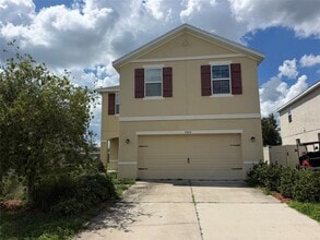 Building Photo - 7572 Tuscan Bay Cir