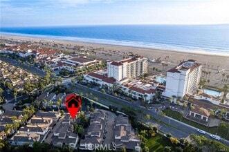 Building Photo - 21261 Baeza Cir