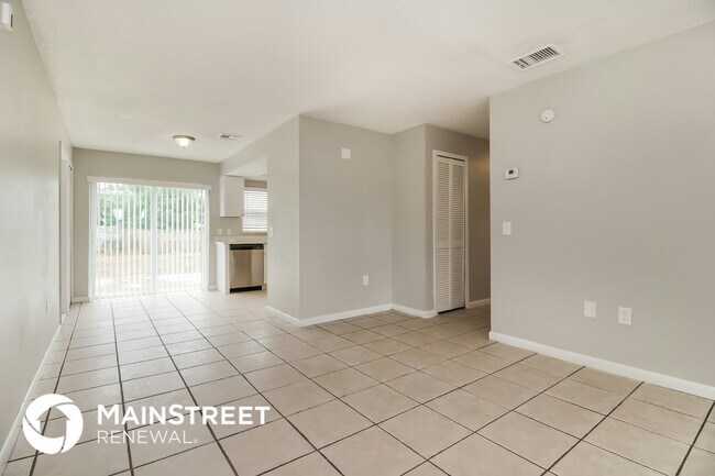 Foto del edificio - 2495 E Sherwood Cir