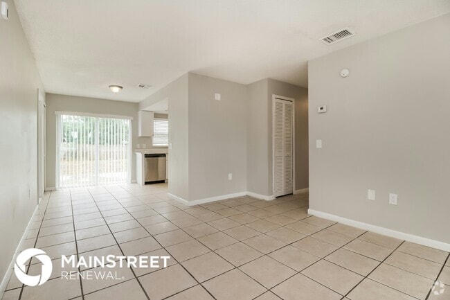 Building Photo - 2495 E Sherwood Cir