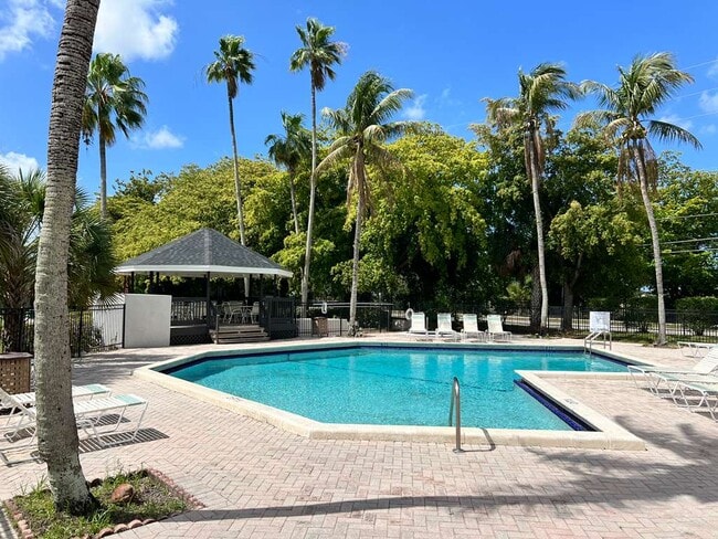 Foto del edificio - 465 SW 113th Way