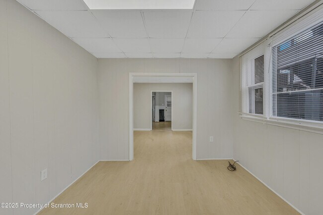 Foto del edificio - 821 Delaware St