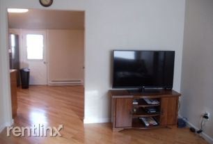 Building Photo - 2 br, 1 bath House - 221 Colorado