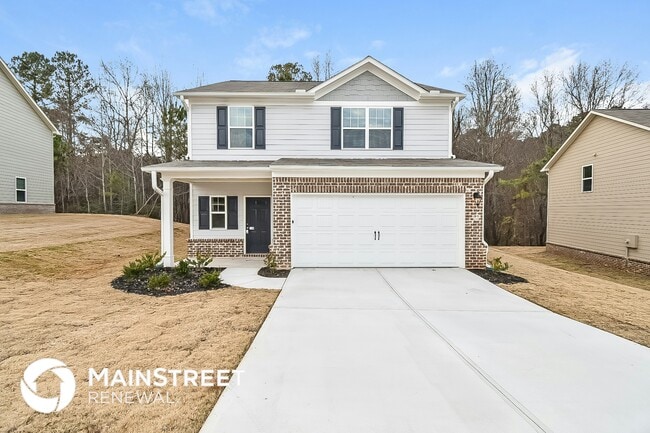 Building Photo - 222 Augusta Woods Dr