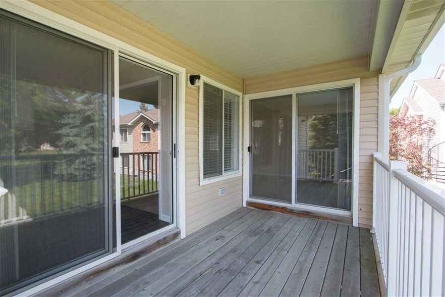 Ashford at Geneva Rentals Geneva, IL