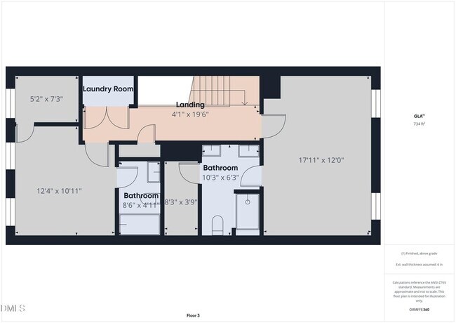 Building Photo - 2709 Chert Ln