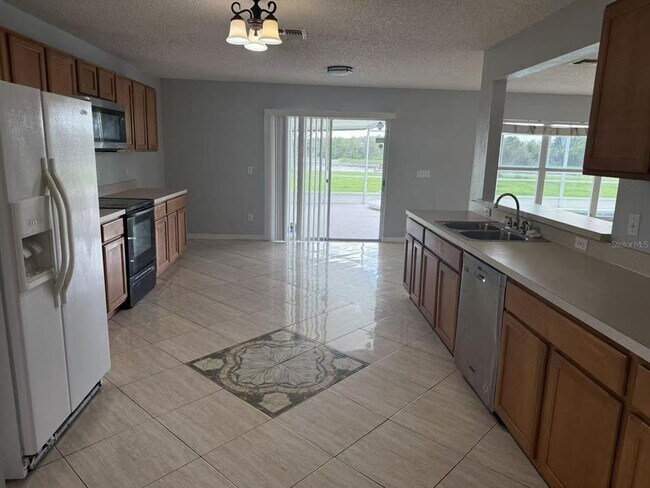 Foto del edificio - 842 Horseshoe Falls Dr