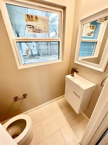 Foto del edificio - 2107 Hedgerow St