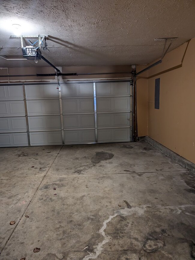 Building Photo - 3026 Percheron Ln