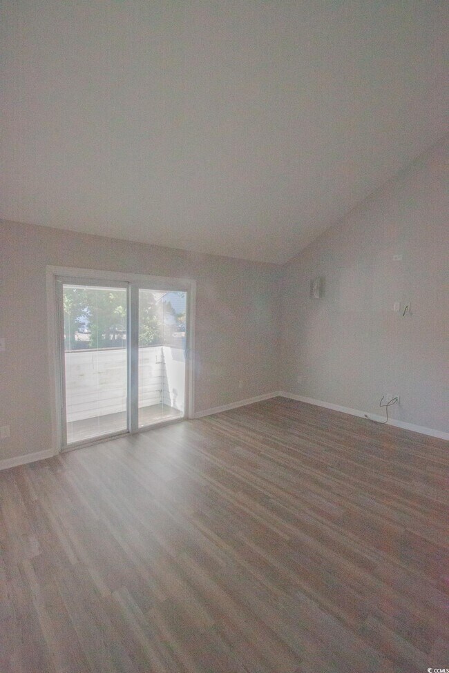 Foto del edificio - 209 Cedar St