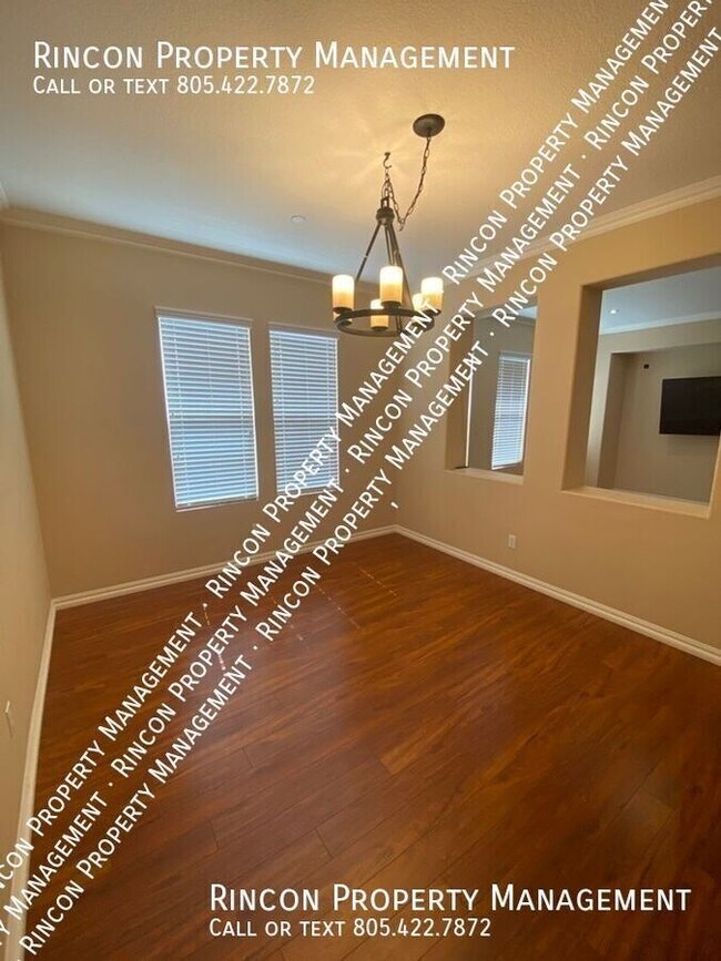 Foto del edificio - 2911 Rocky Mountain Dr