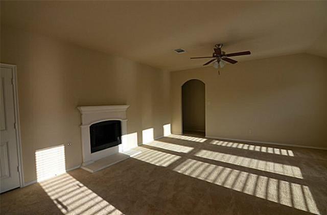 Foto del edificio - 440 Sandy Ln