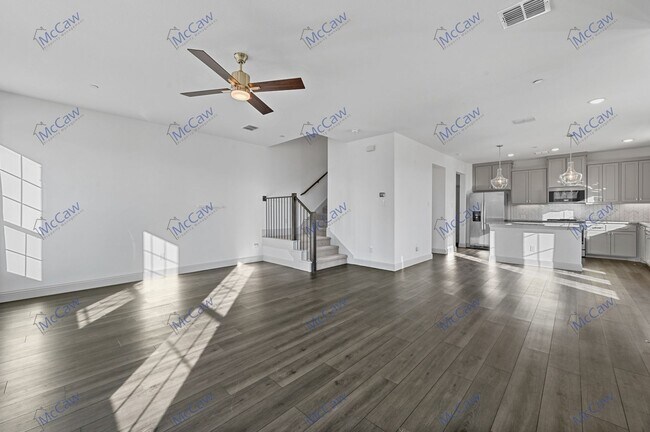 Building Photo - Improved Price! Fantastic Townhome - 3/2.5...