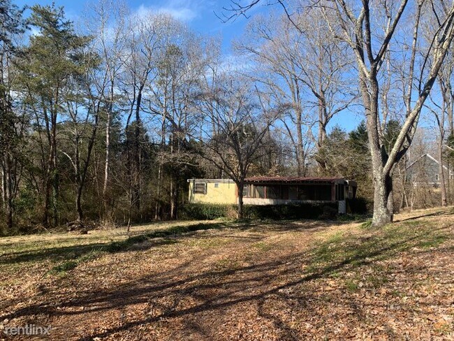 Foto del edificio - 2 br, 1 bath Mobile Home - 152 Cove View Dr