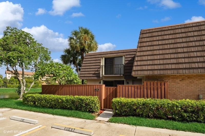 Primary Photo - 1715 17th Ct