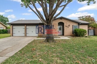 Building Photo - 6264 Jennie Dr