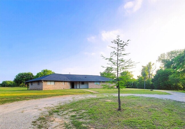 Foto del edificio - 3902 E Bankhead Hwy