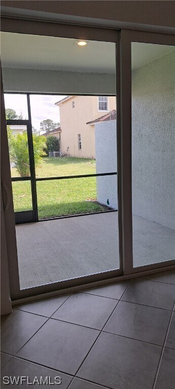 Foto del edificio - 9093 Leatherwood Loop