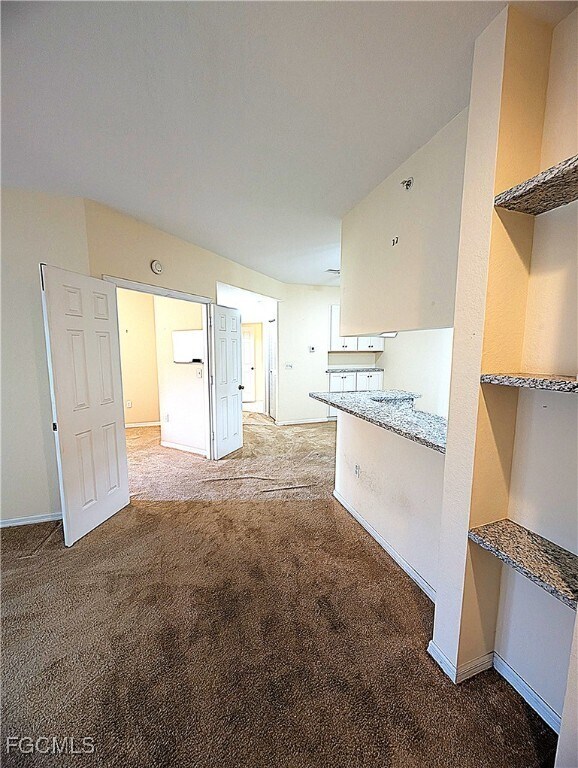 Building Photo - 6481 Aragon Way