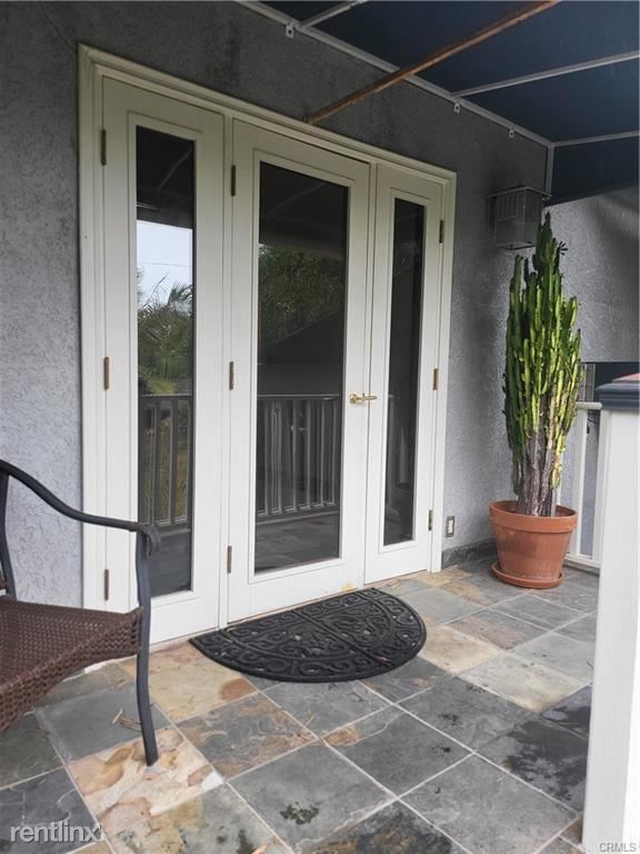 Building Photo - 3 br, 3.5 bath House - 34507 Camino El Molino