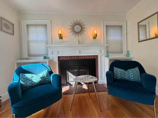 Photo - 182 Margaret St House