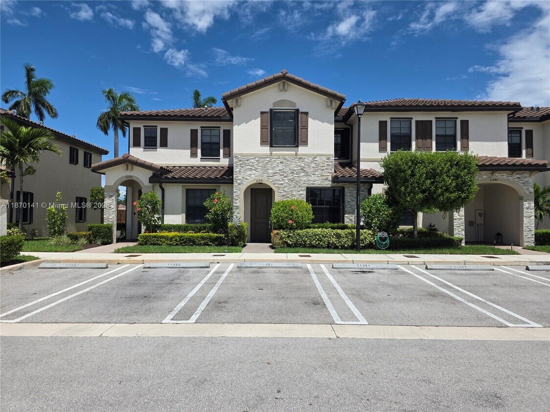 Foto principal - 11351 SW 248th Terrace
