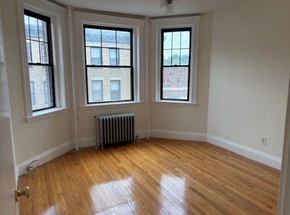 Foto del edificio - 2 Sutherland Rd