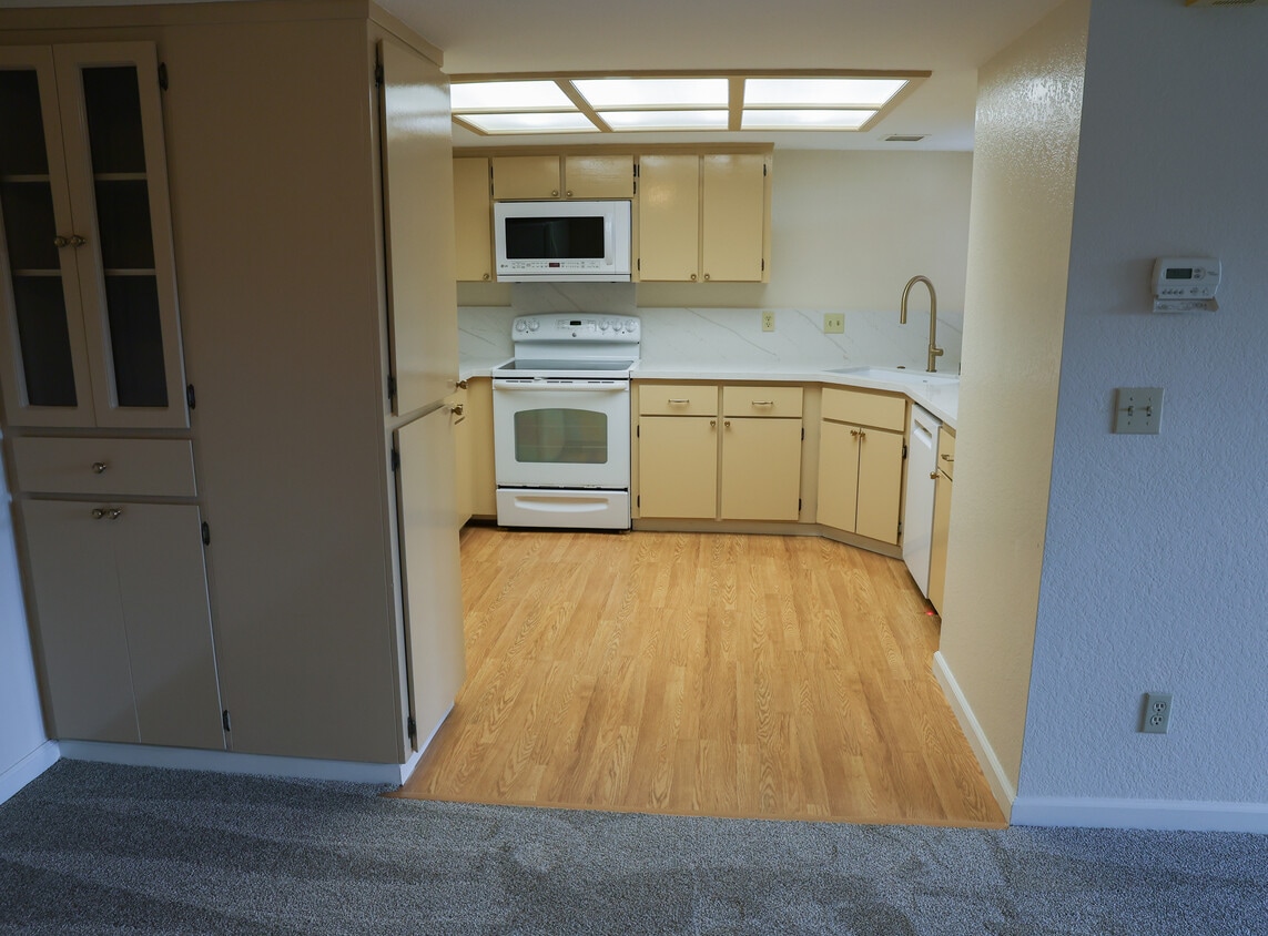 Photo - 33941 Milton St (Fremont, CA)