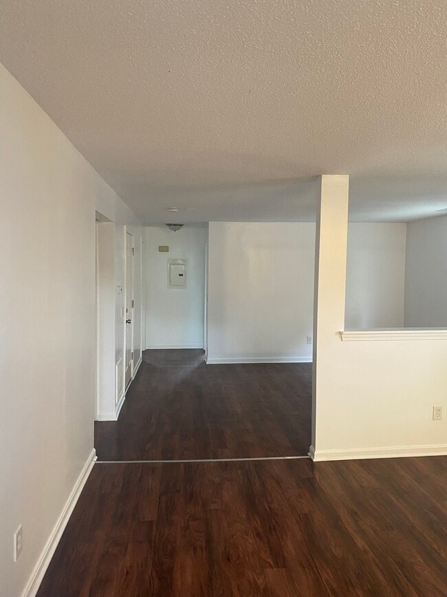 Foto del edificio - 28 Adams St