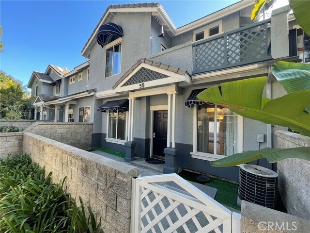 Foto principal - 55 Breakers Ln