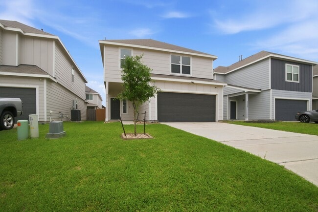 Foto del edificio - 22210 Great Royal Ln