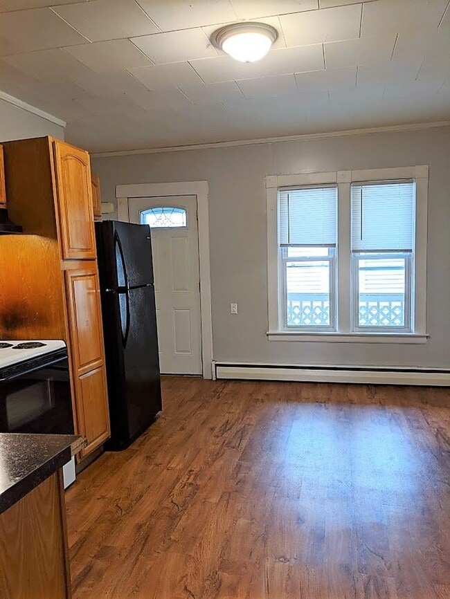 Foto del edificio - 187 Worcester St