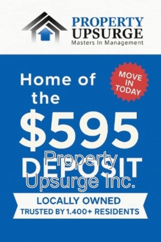 Building Photo - 540 South St