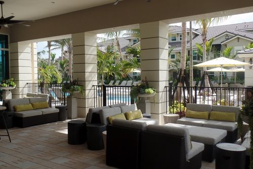 Foto del edificio - 1058 N State Road 7