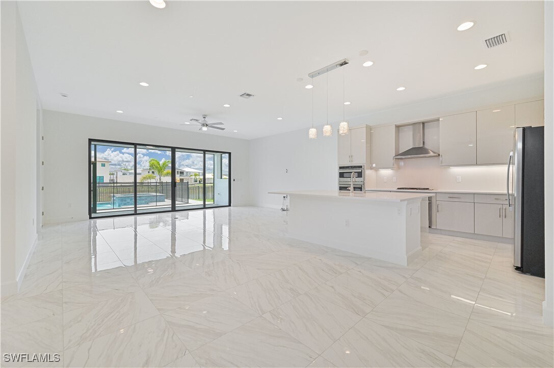 Foto del edificio - 12727 Caballo Ct