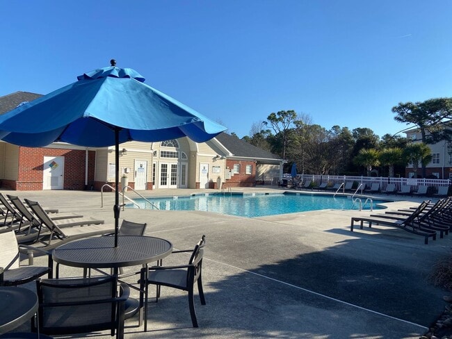 Foto del edificio - Bellingham Park Beauty