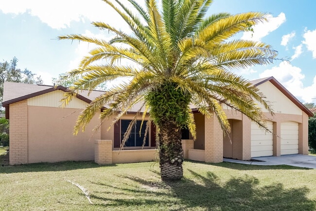 Building Photo - 7130 Arbor View Ln