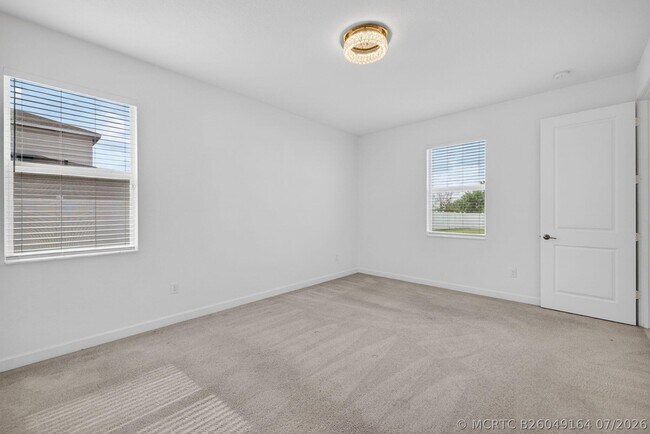 Foto del edificio - 13275 NW Copper Creek Dr