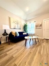 Building Photo - 4022 B Keller Rd